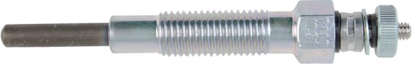 BPA000316176
