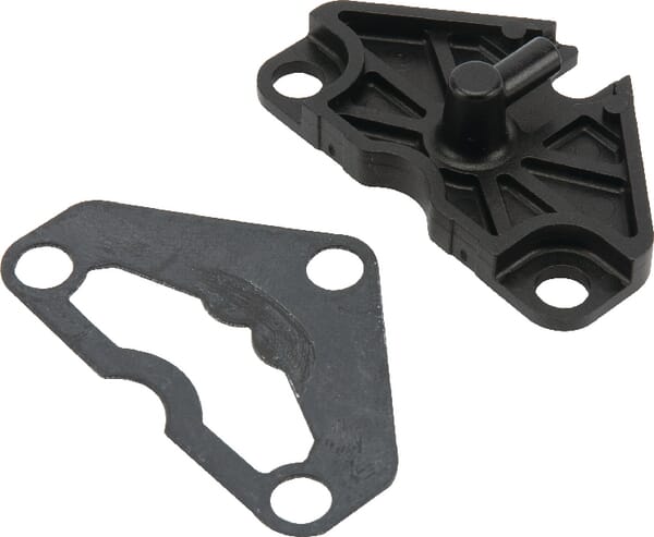 BPA000051200