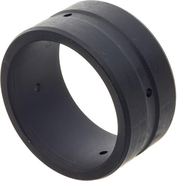 BPA000136497
