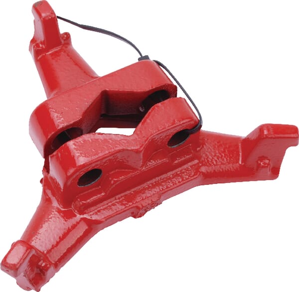 BPA000385066