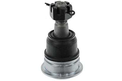 BPA000390125