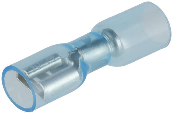 BPA000309390