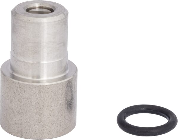BPA000284068