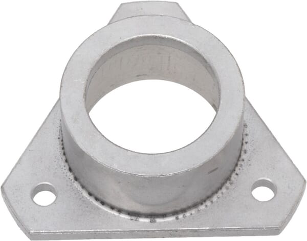 BPA000162614