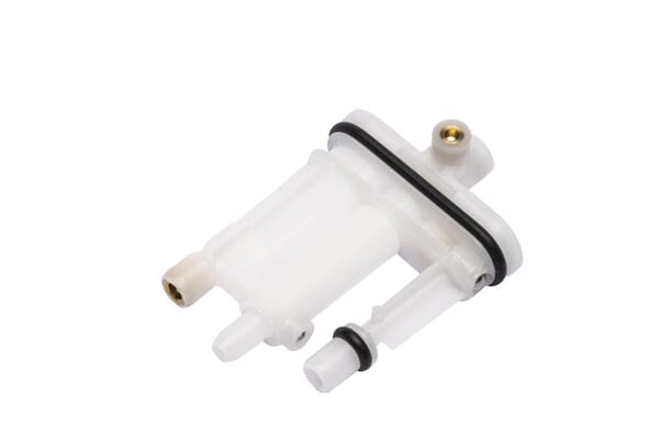 BPA000147890