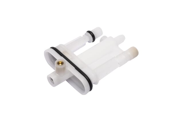 BPA000147890