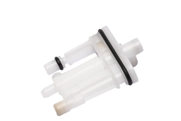 BPA000147890