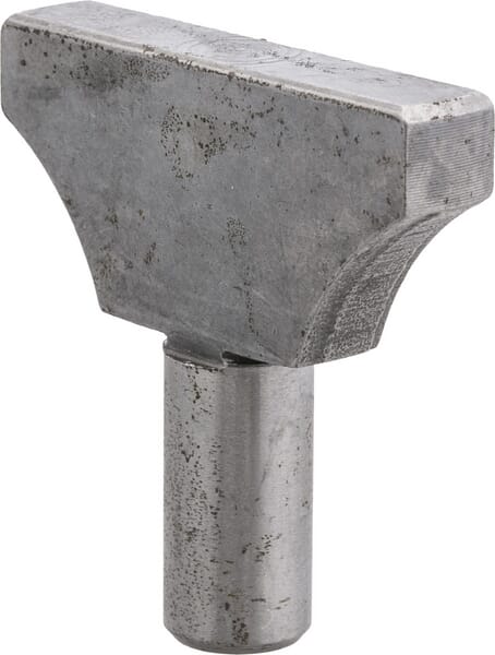 BPA000123507