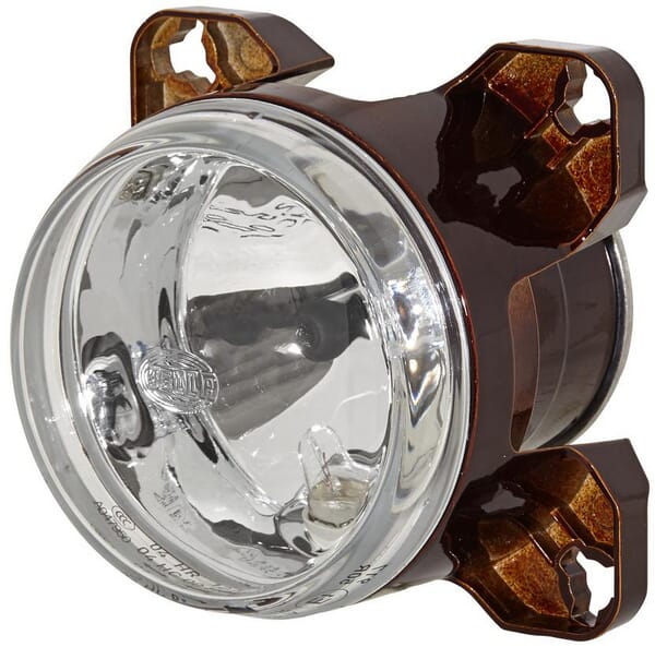 BPA000062260