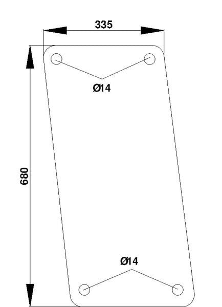 BPA000251146
