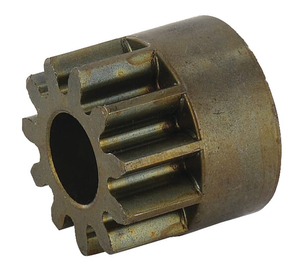 BPA000115651