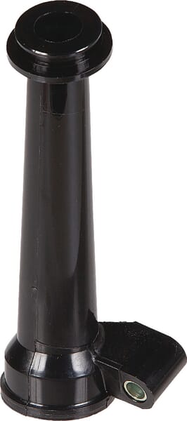 BPA000049466