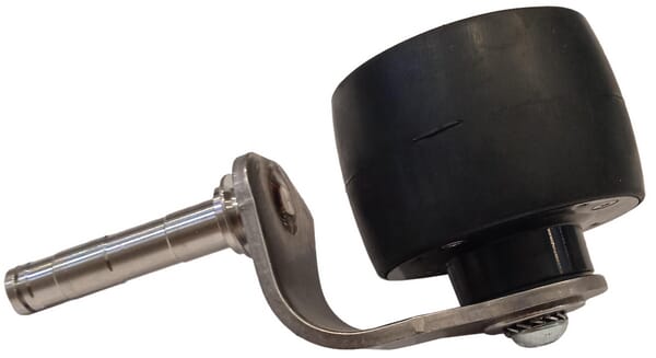 BPA000026666