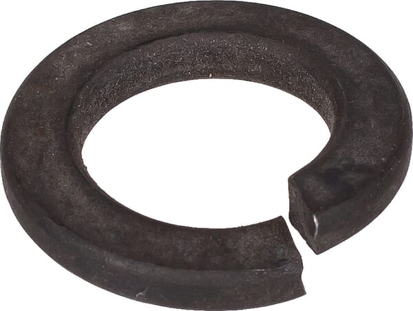 BPA000164301