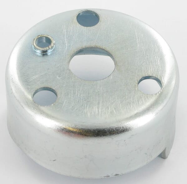 BPA000035324