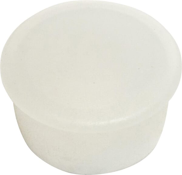 BPA000229742