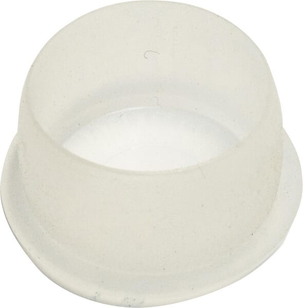 BPA000229742