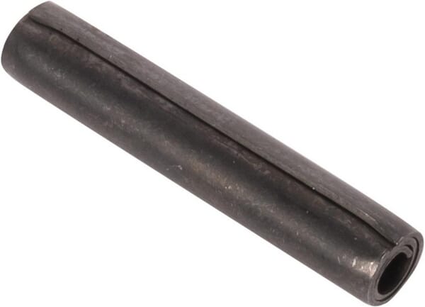 BPA000045256