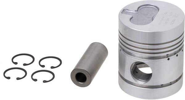 BPA000390897