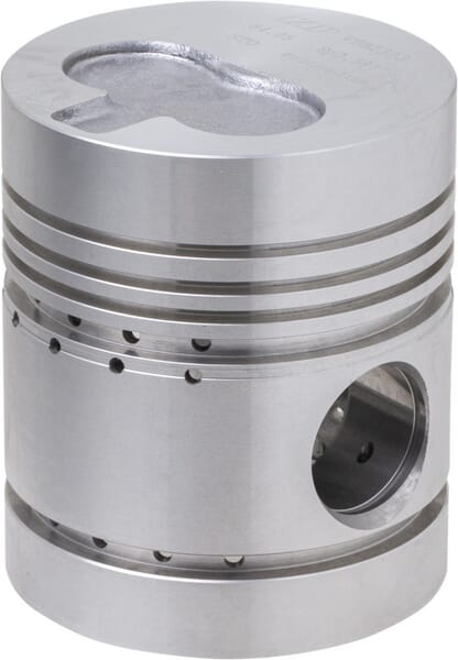BPA000390897
