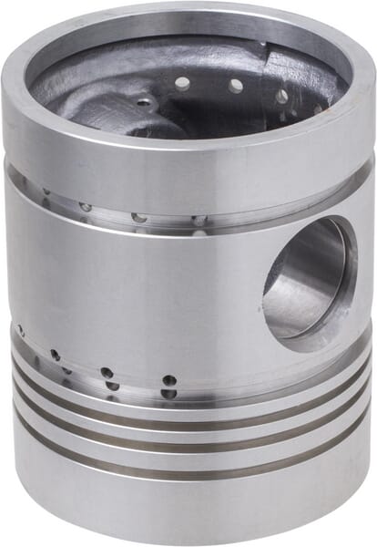 BPA000390897