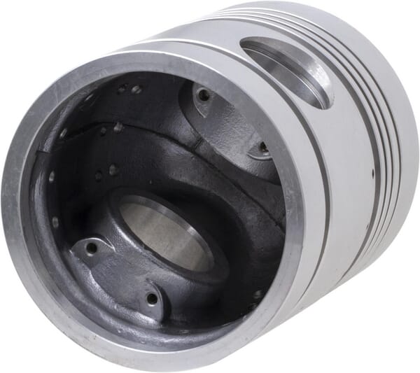 BPA000390897