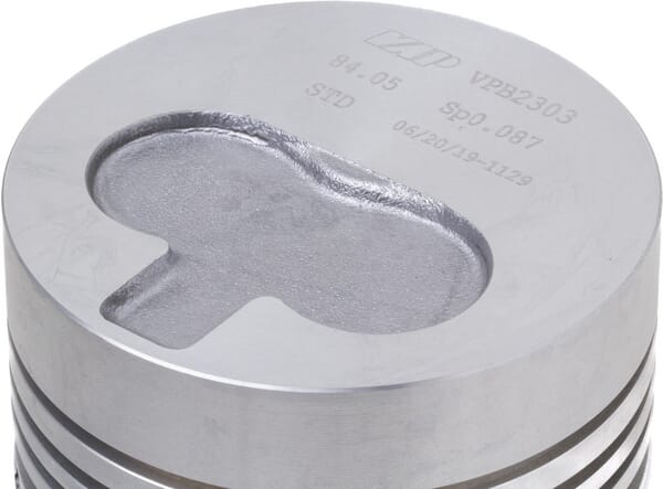 BPA000390897