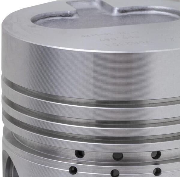 BPA000390897