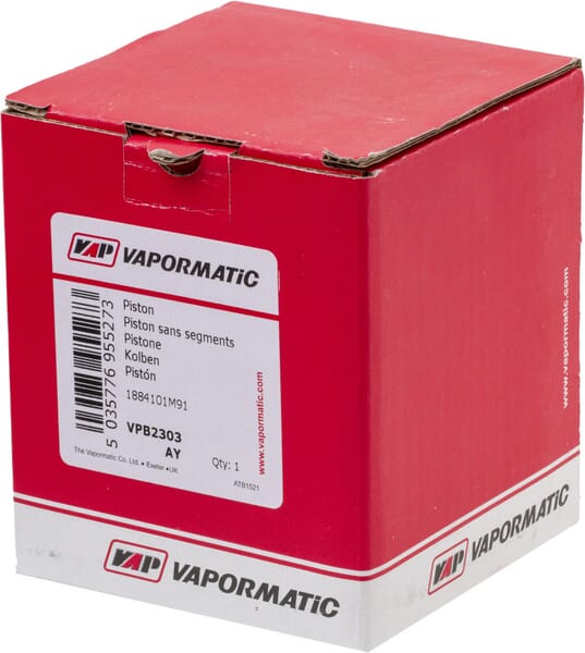 BPA000390897