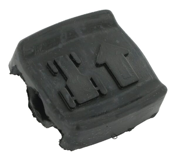 BPA000087534