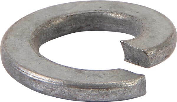 BPA000204871