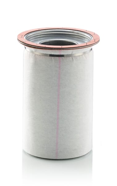 BPA000310306
