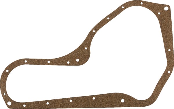 BPA000135308