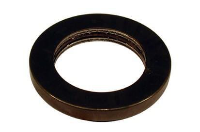 BPA000389662