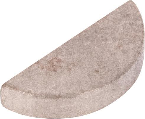BPA000188715