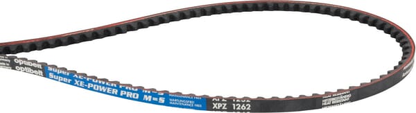 BPA000398702