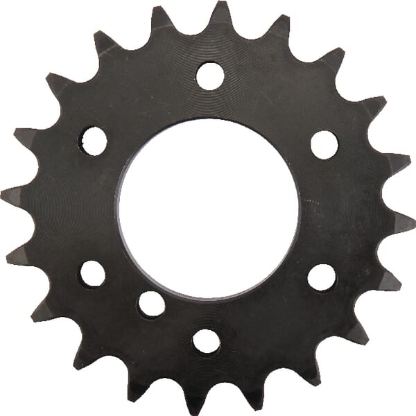 BPA000377474