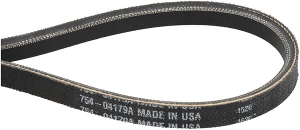 BPA000172488