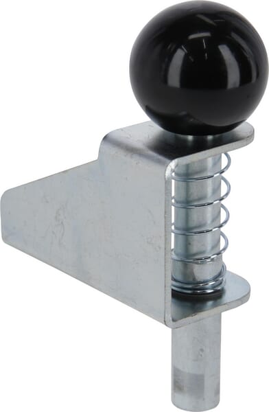 BPA000274446
