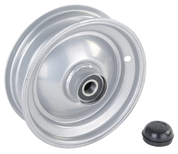 BPA000266567