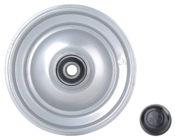 BPA000266567