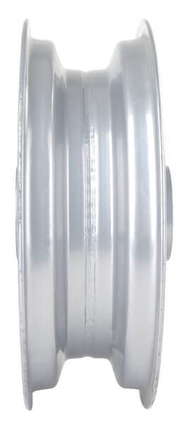 BPA000266567