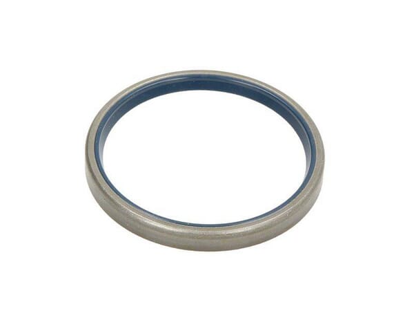 BPA000304329