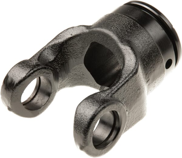 BPA000343106