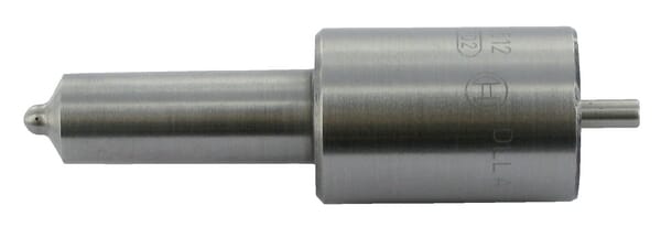BPA000016272