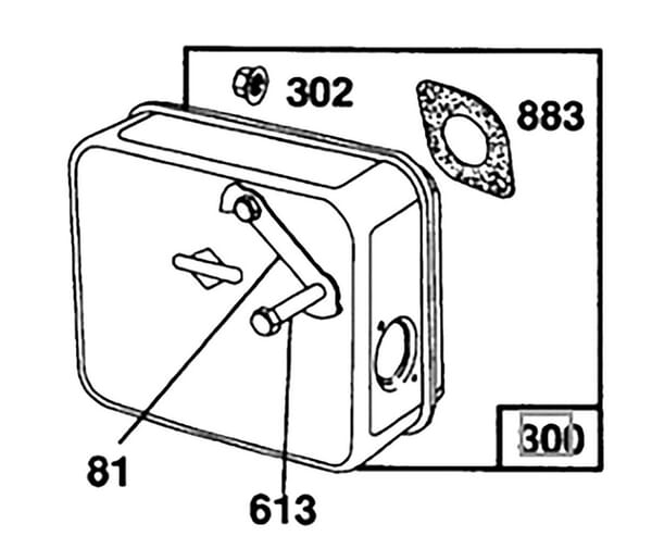 BPA000124959