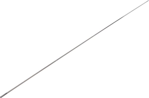 BPA000104528
