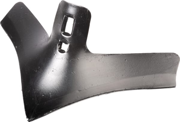 BPA000245541