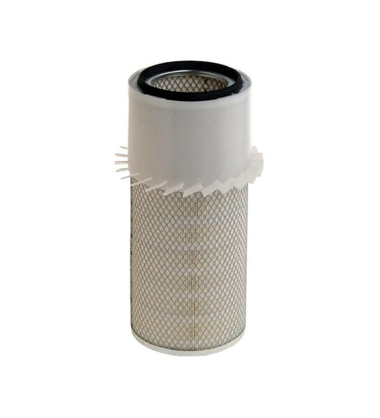 BPA000252192