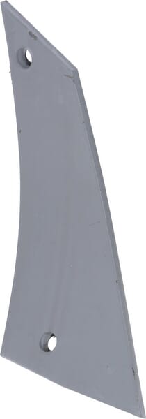 BPA000103941